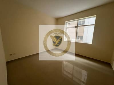 2 Schlafzimmer Wohnung zum zur Miete in Al Khan, Sharjah - 565d828a-03aa-4712-bf41-b59cf8b0c0f8. jpg 2 Schlafzimmer Wohnung zum zur Miete in Al Khan, Sharjah - 565d828a-03aa-4712-bf41-b59cf8b0c0f8. jpg
