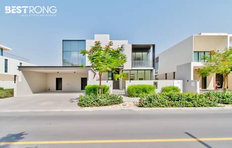 5 Schlafzimmer Villa zum zur Miete in Dubai Hills Estate, Dubai - MIK_0181 (2000x1333)_17430262407. jpg