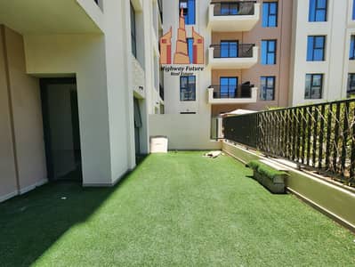 1 habitación Apartamento para en Alquiler en Al Khan, Sharjah - IMG-20260623-WA0063. jpg