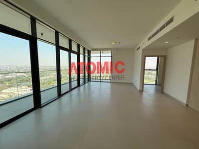 3 habitaciones Apartamento para en Alquiler en Dubai Hills Estate, Dubai - 490d489d-9323-4e19-a174-6eb1ec13e6a2. jpg 3 habitaciones Apartamento para en Alquiler en Dubai Hills Estate, Dubai - 490d489d-9323-4e19-a174-6eb1ec13e6a2. jpg