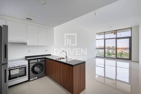 Appartement de 1 chambre à à vendre à DAMAC Hills, Dubai - Appartement à DAMAC Hills，Jasmine，Jasmine B, 1 chambre, 1150000 AED - 15746899