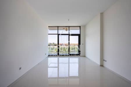 1 habitación Apartamento para en Venta en DAMAC Hills, Dubai - Apartamento en DAMAC Hills，Jasmine，Jasmine B, 1 dormitorio, 1150000 AED - 15746899