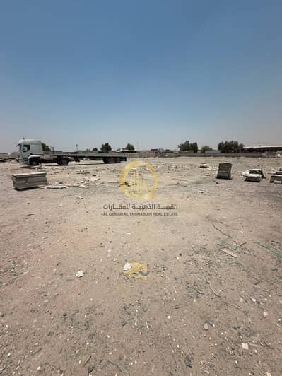 Warehouse for Rent in Al Sajaa, Sharjah - WhatsApp Image 2026-07-07 at 1.32. 21 AM (1). jpeg Warehouse for Rent in Al Sajaa, Sharjah - WhatsApp Image 2026-07-07 at 1.32. 21 AM (1). jpeg