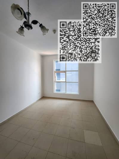 1 Camera Appartamento in Affitto a Marmooka City, Ajman - WhatsApp Image 2026-07-07 at 5.56. 03 PM. jpeg 1 Camera Appartamento in Affitto a Marmooka City, Ajman - WhatsApp Image 2026-07-07 at 5.56. 03 PM. jpeg