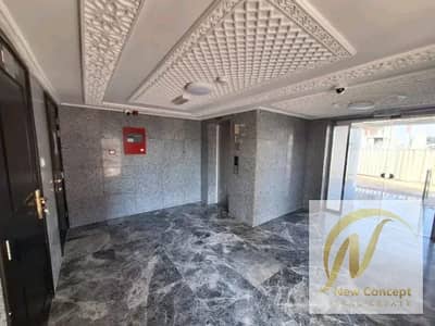 Building te Koop in Al Alia, Ajman - WhatsApp Image 2026-07-04 at 2.38. 04 PM. jpeg Building te Koop in Al Alia, Ajman - WhatsApp Image 2026-07-04 at 2.38. 04 PM. jpeg