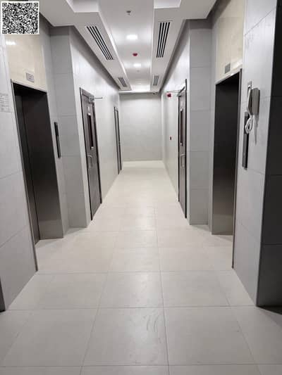 2 Camere Appartamento in Vendita a Al Yasmeen, Ajman - WhatsApp Image 2026-07-04 at 15.54. 04 (1). jpeg 2 Camere Appartamento in Vendita a Al Yasmeen, Ajman - WhatsApp Image 2026-07-04 at 15.54. 04 (1). jpeg