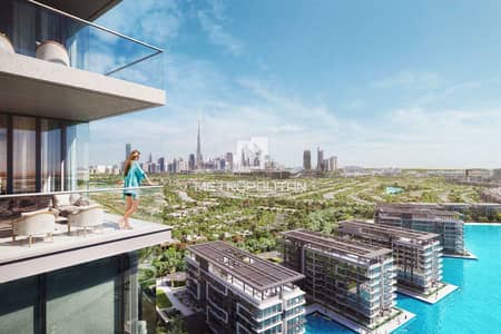 1 Schlafzimmer Wohnung zum zum Verkauf in DAMAC Lagoons, Dubai - Wohnung in DAMAC Lagoons,Lagoon Views,Lagoon Views 4, 1 schlafzimmer, 1500000 AED - 15746952 1 Schlafzimmer Wohnung zum zum Verkauf in DAMAC Lagoons, Dubai - Wohnung in DAMAC Lagoons,Lagoon Views,Lagoon Views 4, 1 schlafzimmer, 1500000 AED - 15746952