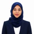 Asma Ibrahim Asma Ibrahim