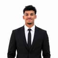 Mohamed ELsayed Mohamed ELsayed
