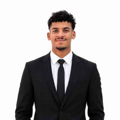 Mohamed ELsayed Mohamed ELsayed