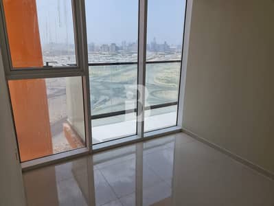 1 Bedroom Apartment for Rent in DAMAC Hills, Dubai - Spacious Apartment | High Floor | Corner Unit