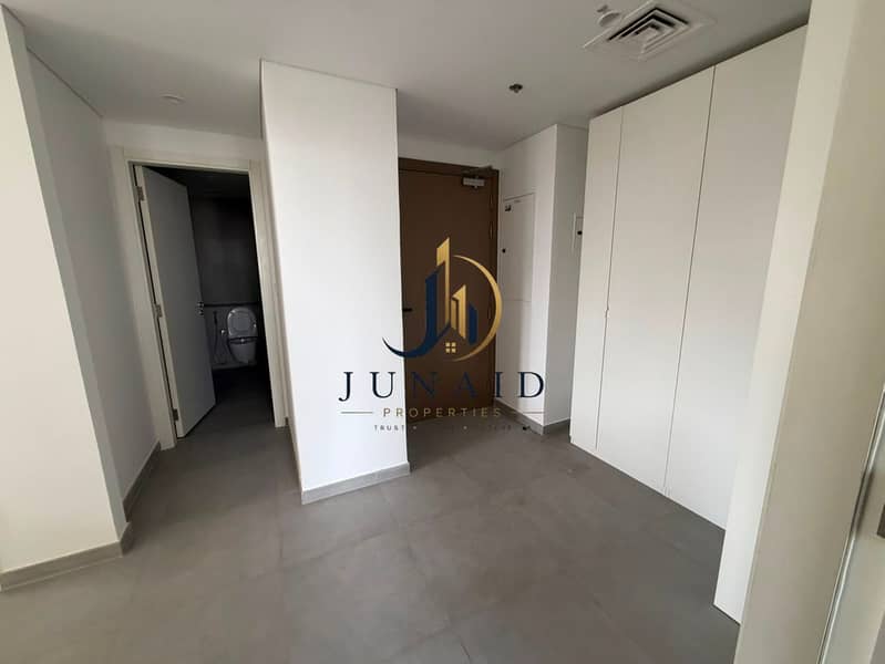 11 8088f963-b53c-4407-911f-62424e9be8c9. jpeg