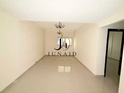 Appartement de 1 chambre à à louer à Muwaileh Commercial, Sharjah - IMG_6187. jpg Appartement de 1 chambre à à louer à Muwaileh Commercial, Sharjah - IMG_6187. jpg