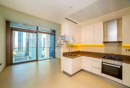 1 Camera Appartamento in Affitto a Dubai Marina, Dubai - Appartamento a Dubai Marina，Marina Gate，Marina Gate 2, 1 camera da letto, 85000 AED - 15746958