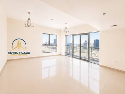 2 Slaapkamers Appartement te Huur in Jumeirah Village Circle (JVC), Dubai - f728463b-f049-4d3a-a688-08fec7954bb4. jpeg 2 Slaapkamers Appartement te Huur in Jumeirah Village Circle (JVC), Dubai - f728463b-f049-4d3a-a688-08fec7954bb4. jpeg