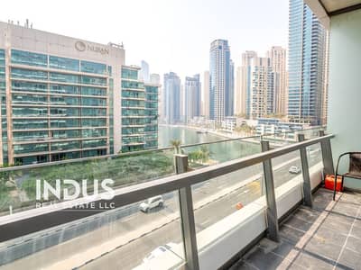 1 Camera Appartamento in Affitto a Dubai Marina, Dubai - Appartamento a Dubai Marina,Silverene,Silverene Tower A, 1 camera da letto, 110000 AED - 15746984 1 Camera Appartamento in Affitto a Dubai Marina, Dubai - Appartamento a Dubai Marina,Silverene,Silverene Tower A, 1 camera da letto, 110000 AED - 15746984