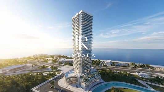Studio zum zum Verkauf in Al Reem Island, Abu Dhabi - WhatsApp Image 2026-07-07 at 18.12. 39 (1). jpeg Studio zum zum Verkauf in Al Reem Island, Abu Dhabi - WhatsApp Image 2026-07-07 at 18.12. 39 (1). jpeg