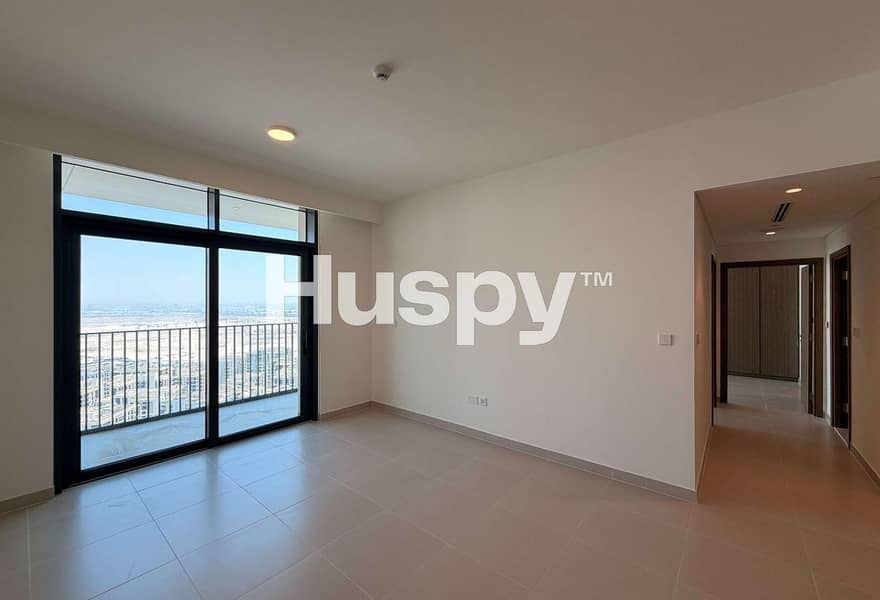 Brand new | Lagoon View | Vacant Brand new | Lagoon View | Vacant