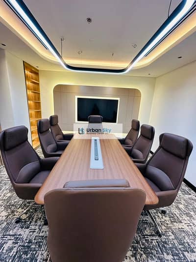 Office for Rent in Bur Dubai, Dubai - WhatsApp Image 2026-01-21 at 10.42. 51 AM (1). jpeg Office for Rent in Bur Dubai, Dubai - WhatsApp Image 2026-01-21 at 10.42. 51 AM (1). jpeg