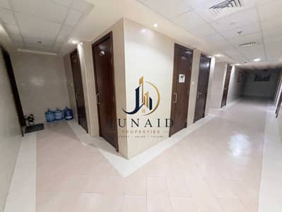 Appartement de 3 chambres à à louer à Muwaileh Commercial, Sharjah - IMG_6161. jpg Appartement de 3 chambres à à louer à Muwaileh Commercial, Sharjah - IMG_6161. jpg