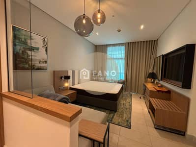 Studio te Huur in Al Jaddaf, Dubai - WhatsApp Image 2026-07-07 at 17.19. 08. jpeg Studio te Huur in Al Jaddaf, Dubai - WhatsApp Image 2026-07-07 at 17.19. 08. jpeg