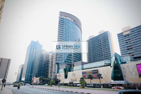 Office for Rent in Bur Dubai, Dubai - WhatsApp Image 2025-12-04 at 1.45. 22 PM. jpeg Office for Rent in Bur Dubai, Dubai - WhatsApp Image 2025-12-04 at 1.45. 22 PM. jpeg