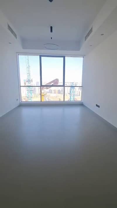 Appartement de 2 chambres à à louer à Al Mamzar, Sharjah - vlcsnap-2026-07-07-06h40m58s525. png