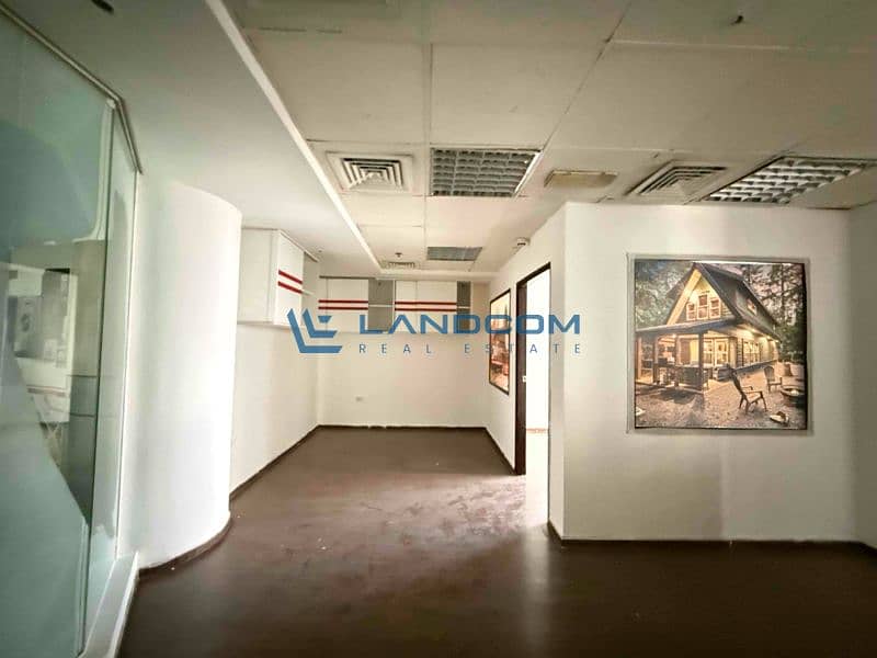 Grab the Deal! Prime Fitted Office | Between Rigga & Union Metro | 24/7 Access Grab the Deal! Prime Fitted Office | Between Rigga & Union Metro | 24/7 Access