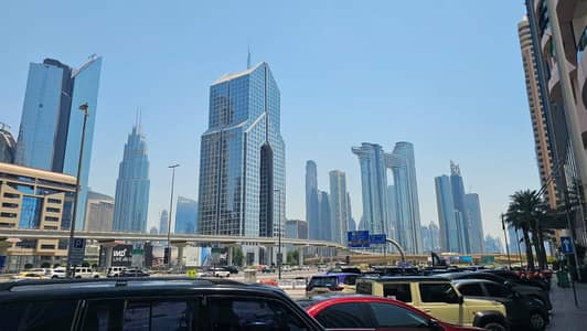 Office for Rent in Sheikh Zayed Road, Dubai - 1111111. jpeg