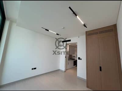 Studio for Rent in Jumeirah Village Circle (JVC), Dubai - WhatsApp Image 2026-07-07 at 18.12. 27. jpeg