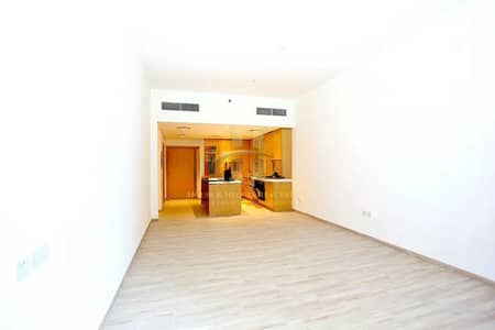 1 Bedroom Apartment for Rent in Jumeirah Village Circle (JVC), Dubai - WhatsApp Image 2026-07-07 at 17.13. 58 (3). jpeg
