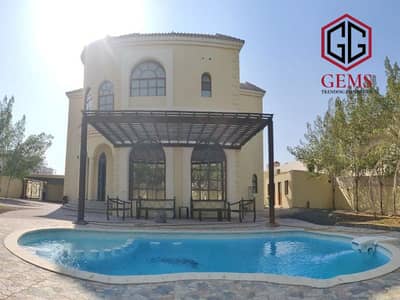 5 Bedroom Villa for Rent in Al Warqaa, Dubai - PHOTO 19. jpg 5 Bedroom Villa for Rent in Al Warqaa, Dubai - PHOTO 19. jpg