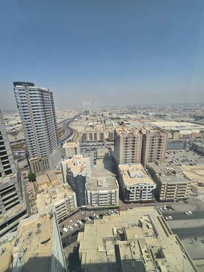 2 Bedroom Flat for Rent in Al Majaz, Sharjah - WhatsApp Image 2026-07-07 at 05.31. 29 (1). jpeg 2 Bedroom Flat for Rent in Al Majaz, Sharjah - WhatsApp Image 2026-07-07 at 05.31. 29 (1). jpeg