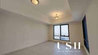 شقة في الوليد بارادايس،مجمع R،أبراج بحيرات الجميرا 2 غرف 1705000 درهم - 15520623