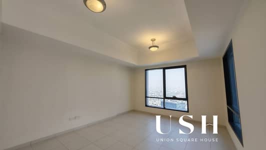 2 Schlafzimmer Wohnung zum zum Verkauf in Jumeirah Lake Towers (JLT), Dubai - WhatsApp Image 2026-07-07 at 3.19. 45 PM (1). jpeg 2 Schlafzimmer Wohnung zum zum Verkauf in Jumeirah Lake Towers (JLT), Dubai - WhatsApp Image 2026-07-07 at 3.19. 45 PM (1). jpeg
