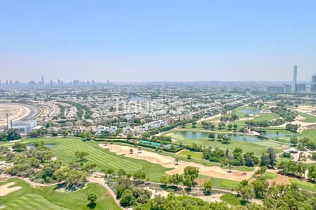 1 Camera Appartamento in Affitto a The Views, Dubai - Appartamento a The Views,The Fairways,The Fairways West, 1 camera da letto, 100000 AED - 15721905 1 Camera Appartamento in Affitto a The Views, Dubai - Appartamento a The Views,The Fairways,The Fairways West, 1 camera da letto, 100000 AED - 15721905