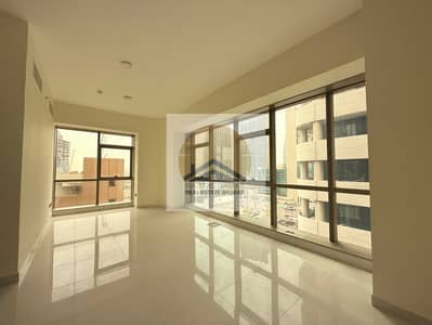 Office for Rent in Sheikh Zayed Road, Dubai - 1000240390. jpg