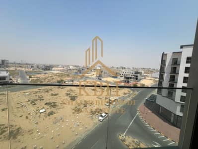 3 Schlafzimmer Wohnung zum zur Miete in Tilal City, Sharjah - WhatsApp Image 2026-06-14 at 12.02. 18 PM. jpeg