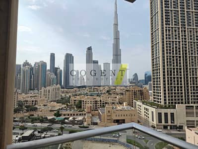 2 Slaapkamers Appartement te Huur in Downtown Dubai, Dubai - IMG20260313152259. jpg 2 Slaapkamers Appartement te Huur in Downtown Dubai, Dubai - IMG20260313152259. jpg