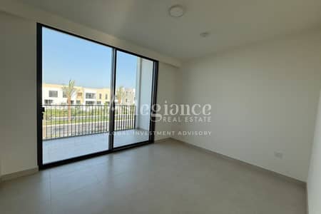 3 habitaciones Villa para en Alquiler en Arabian Ranches 3, Dubai - Villa en Arabian Ranches 3,Raya, 3 dormitorios, 155000 AED - 15746478 3 habitaciones Villa para en Alquiler en Arabian Ranches 3, Dubai - Villa en Arabian Ranches 3,Raya, 3 dormitorios, 155000 AED - 15746478