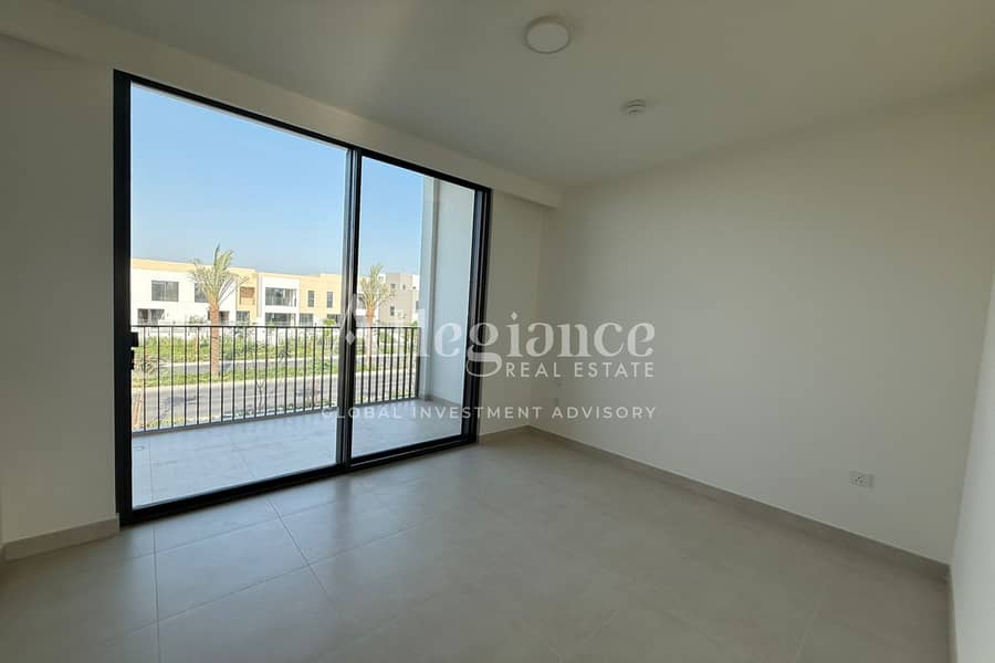 Villa à Arabian Ranches 3,Raya, 3 chambres, 155000 AED - 15746478 Villa à Arabian Ranches 3,Raya, 3 chambres, 155000 AED - 15746478