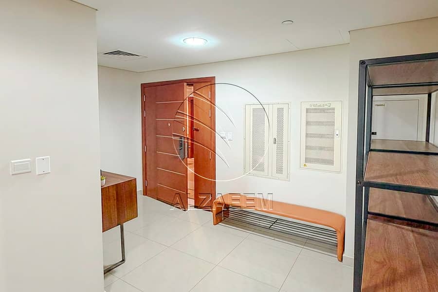 7 WhatsApp Image 2026-07-07 at 9.44. 47 AM-Edit. jpg