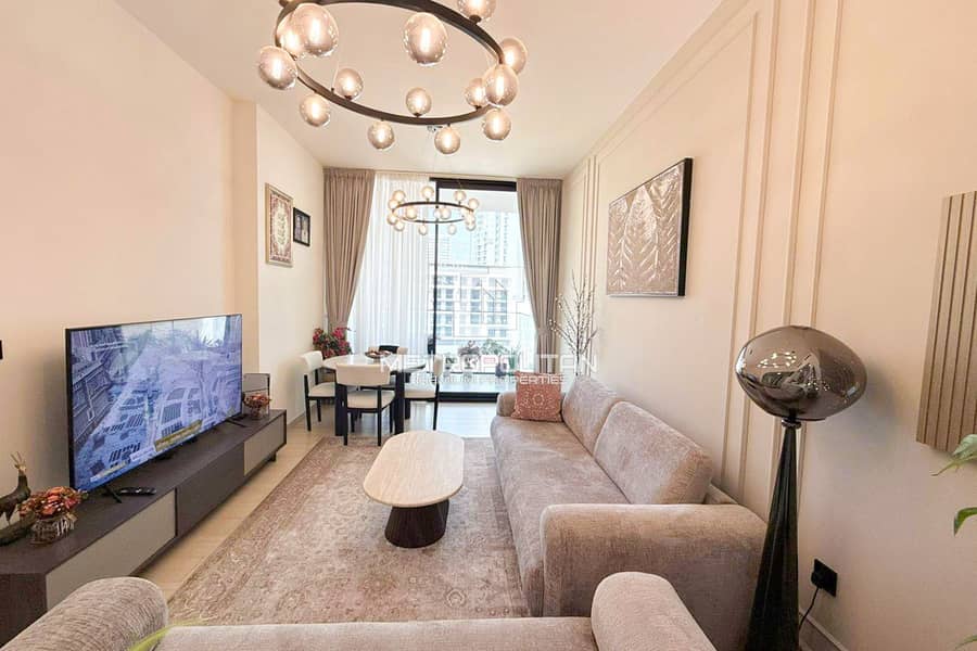 Appartement in Jumeirah Village Circle (JVC),JVC District 11,Binghatti Crescent, 2 slaapkamers, 1660000 AED - 15747152 Appartement in Jumeirah Village Circle (JVC),JVC District 11,Binghatti Crescent, 2 slaapkamers, 1660000 AED - 15747152