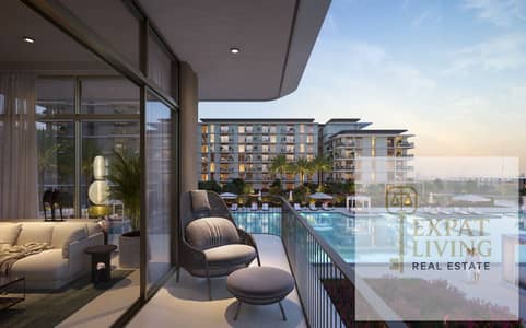2 Bedroom Apartment for Sale in Mina Rashid, Dubai - Screenshot 2026-05-06 at 10.57. 01 AM. png 2 Bedroom Apartment for Sale in Mina Rashid, Dubai - Screenshot 2026-05-06 at 10.57. 01 AM. png