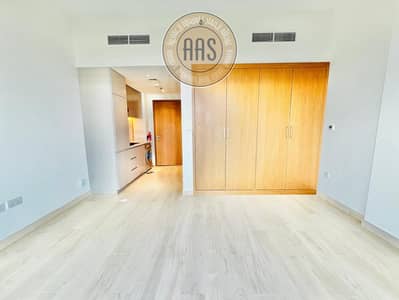 Studio te Huur in Dubai Healthcare City Phase 2, Dubai - 1000741156. jpg