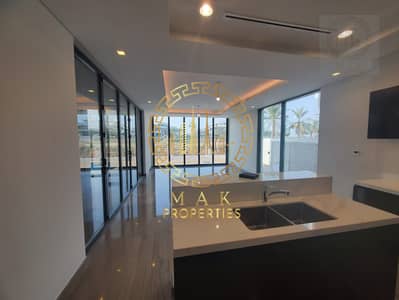 达马克山庄， 迪拜 7 卧室别墅待租 - 位于达马克山庄，王牌庄园，贝艾尔王牌庄园 7 卧室的别墅 599000 AED - 15747198