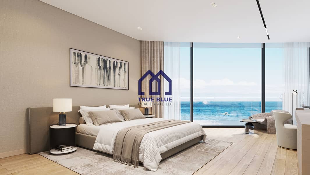2 8 bed OPT 1 wood tiles rev. 02. jpg
