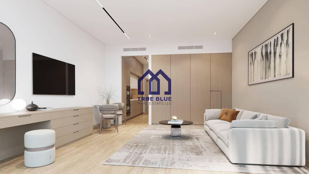 3 9 sofa wood tiles. jpg