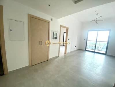 Appartement de 1 chambre à à louer à Jumeirah Village Circle (JVC), Dubai - WhatsApp Image 2026-07-07 at 10.24. 51 PM (3). jpeg Appartement de 1 chambre à à louer à Jumeirah Village Circle (JVC), Dubai - WhatsApp Image 2026-07-07 at 10.24. 51 PM (3). jpeg