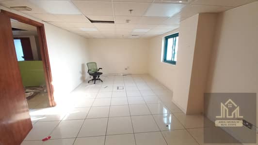Office zum zur Miete in Al Soor, Sharjah - 1000486736. heic Office zum zur Miete in Al Soor, Sharjah - 1000486736. heic